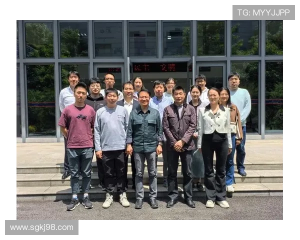 聚焦企业家精神的高端形象摄影创新表达与风格探索之旅多维化呈现