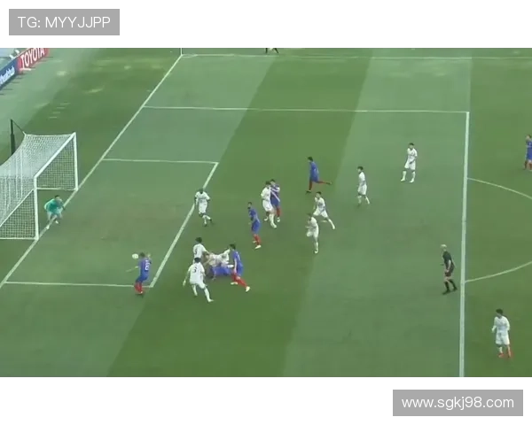 罗马站半决赛212分钟鏖战