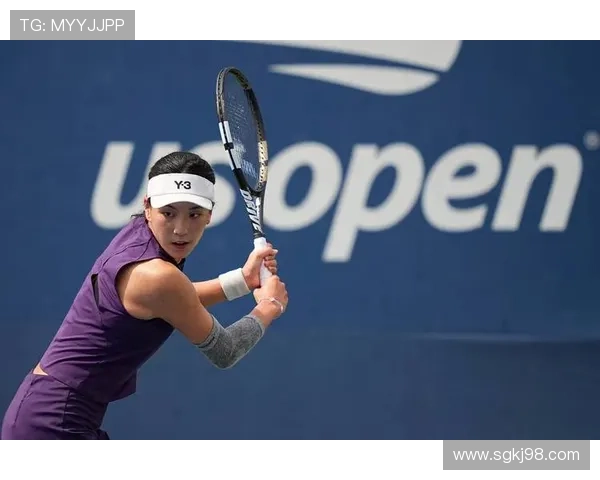 王欣瑜遭本西奇逆转无缘晋级