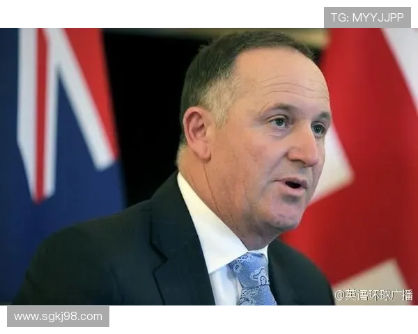 意大利足球震荡三巨头一天内相继辞职