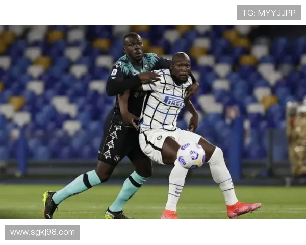 德劳伦蒂斯直言孔蒂去留可明说