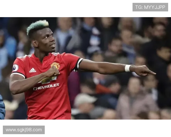 弗格森或离队博洛尼亚高价要价